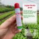 Phân bón kích rễ Super Root (New) chính hãng Bimix chai 10ml.